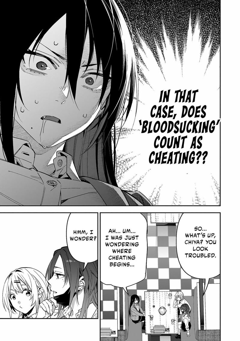 Xx Shinaide Tsukimine San 6 10