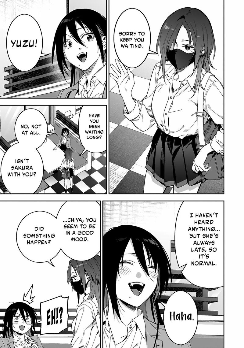 Xx Shinaide Tsukimine San 6 4