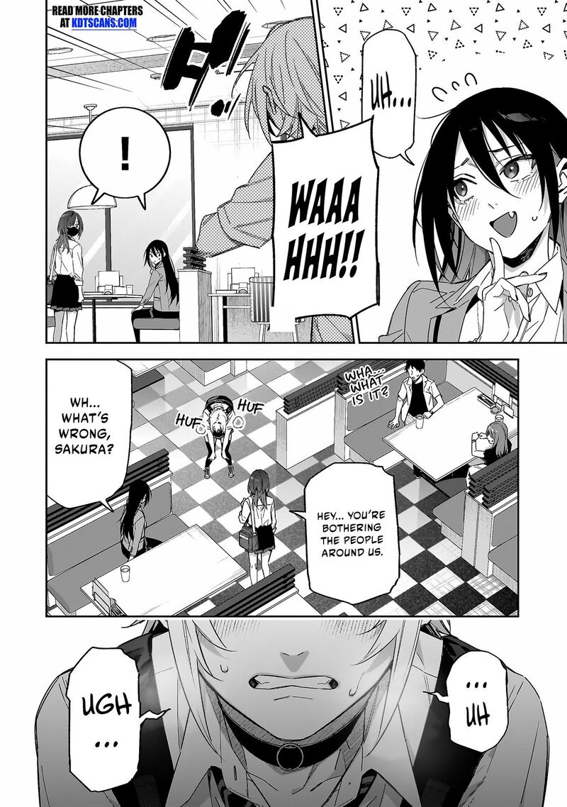 Xx Shinaide Tsukimine San 6 5