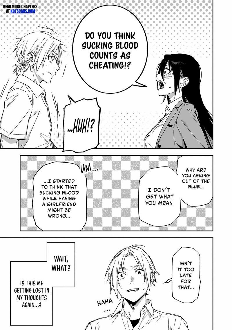 Xx Shinaide Tsukimine San 7 14