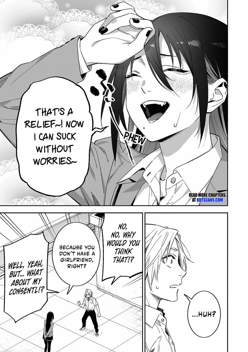 Xx Shinaide Tsukimine San 7 16