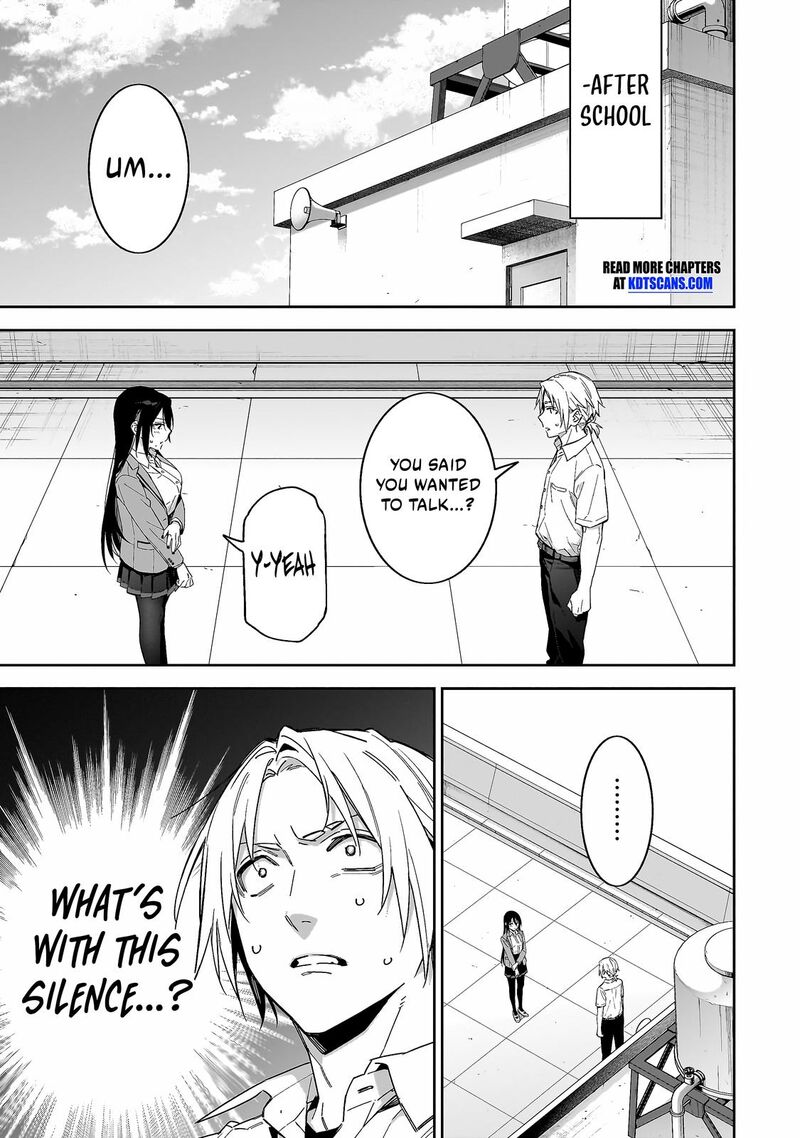 Xx Shinaide Tsukimine San 7 6