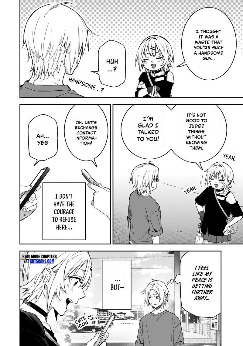 Xx Shinaide Tsukimine San 8 13