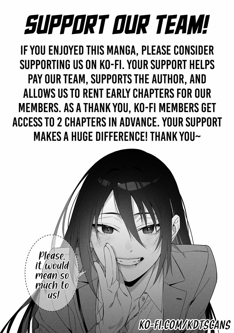 Xx Shinaide Tsukimine San 8 18