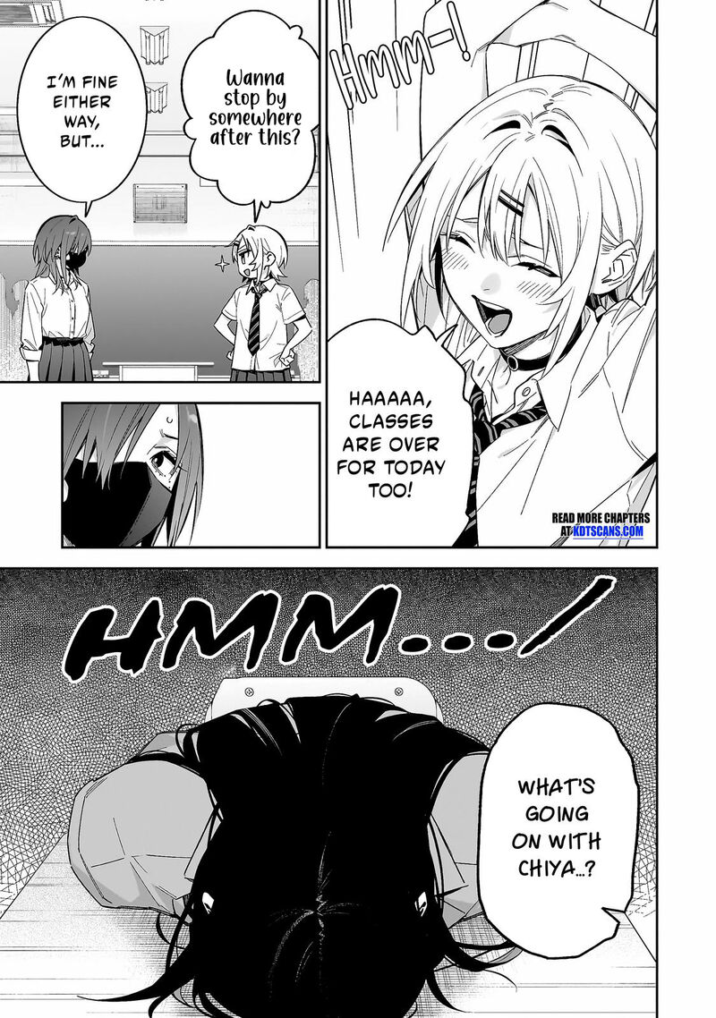 Xx Shinaide Tsukimine San 9 2