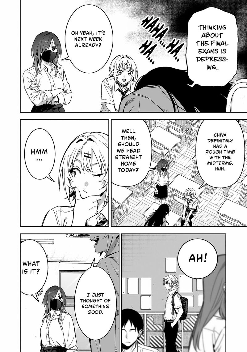 Xx Shinaide Tsukimine San 9 3