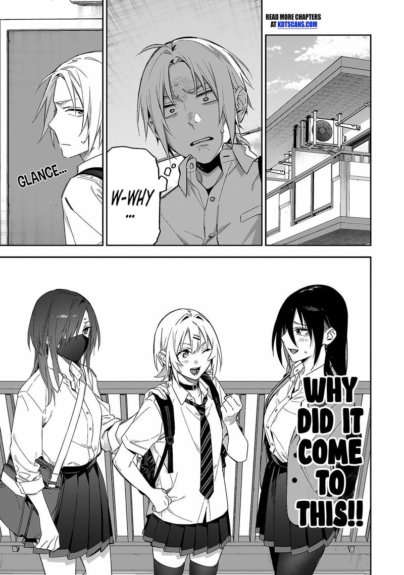 Xx Shinaide Tsukimine San 9 6
