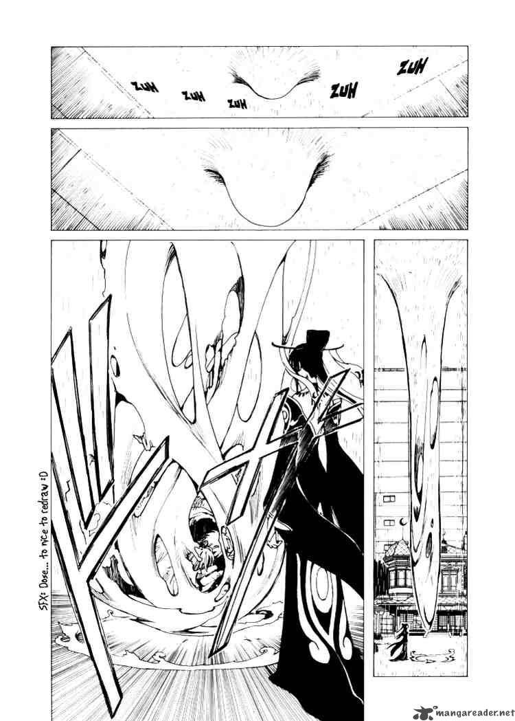 Xxxholic 12 9