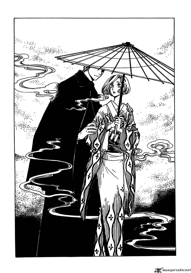 Xxxholic 211 17