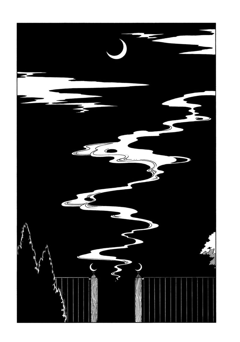 Xxxholic Rei 63 2