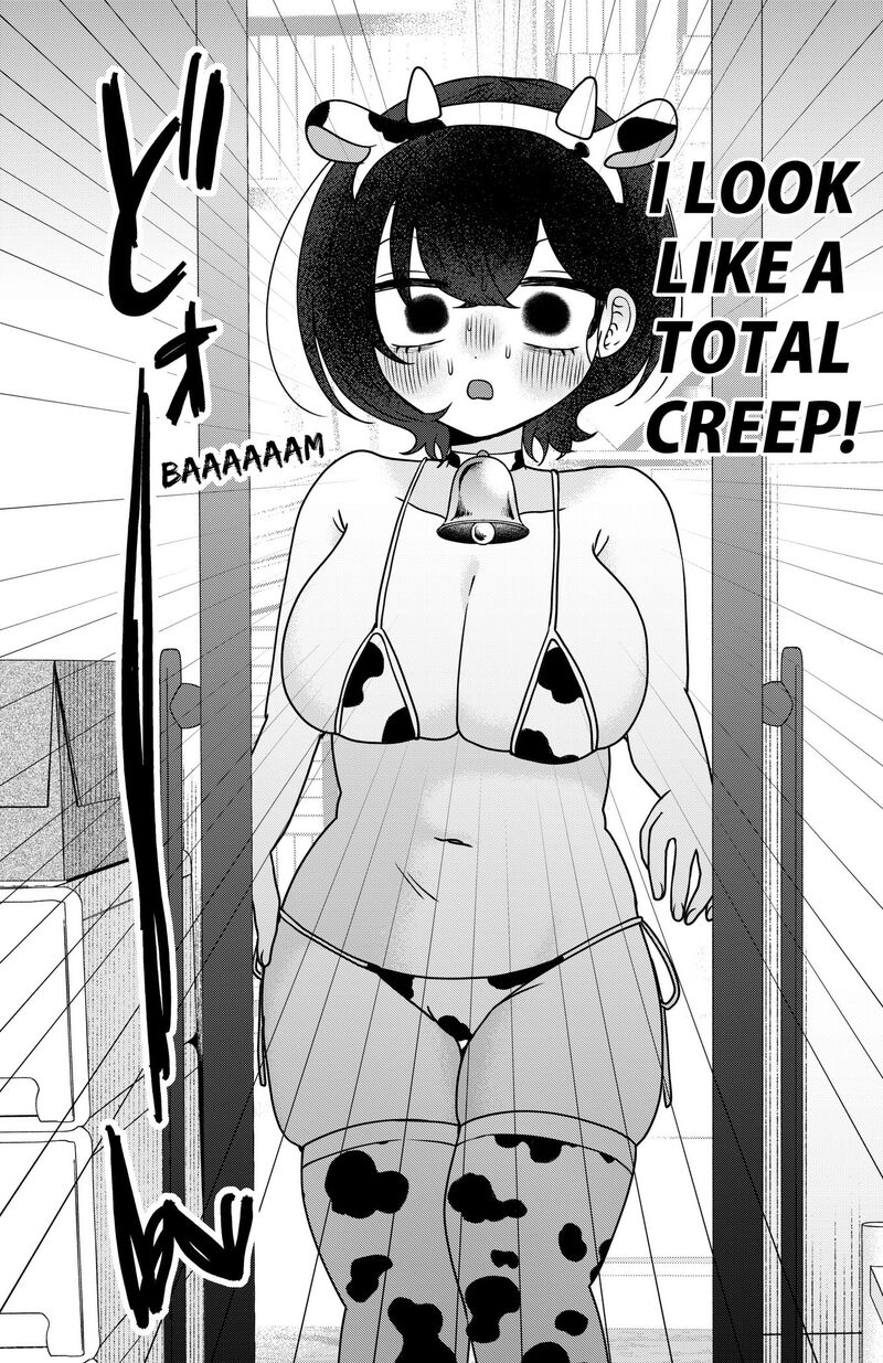 Yagate Efude O Utsuroshi Kimi Wa 33 5
