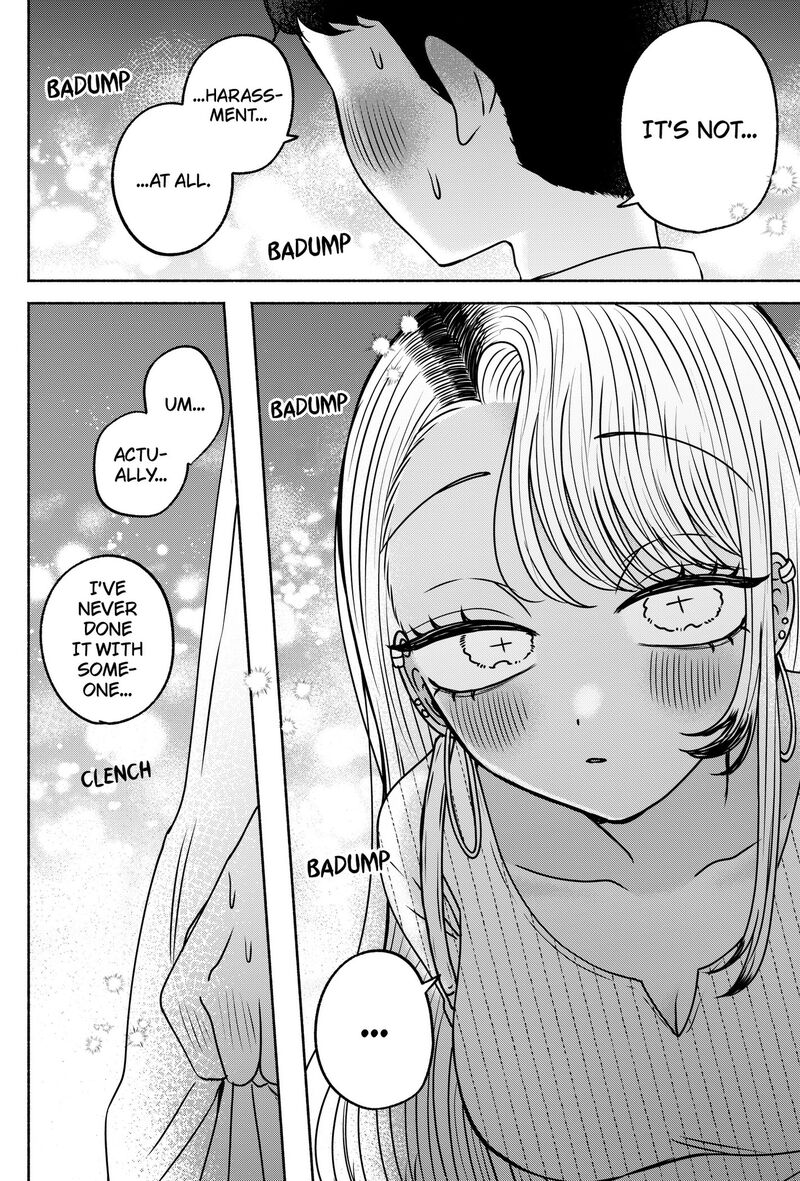 Yagate Efude O Utsuroshi Kimi Wa 34 14