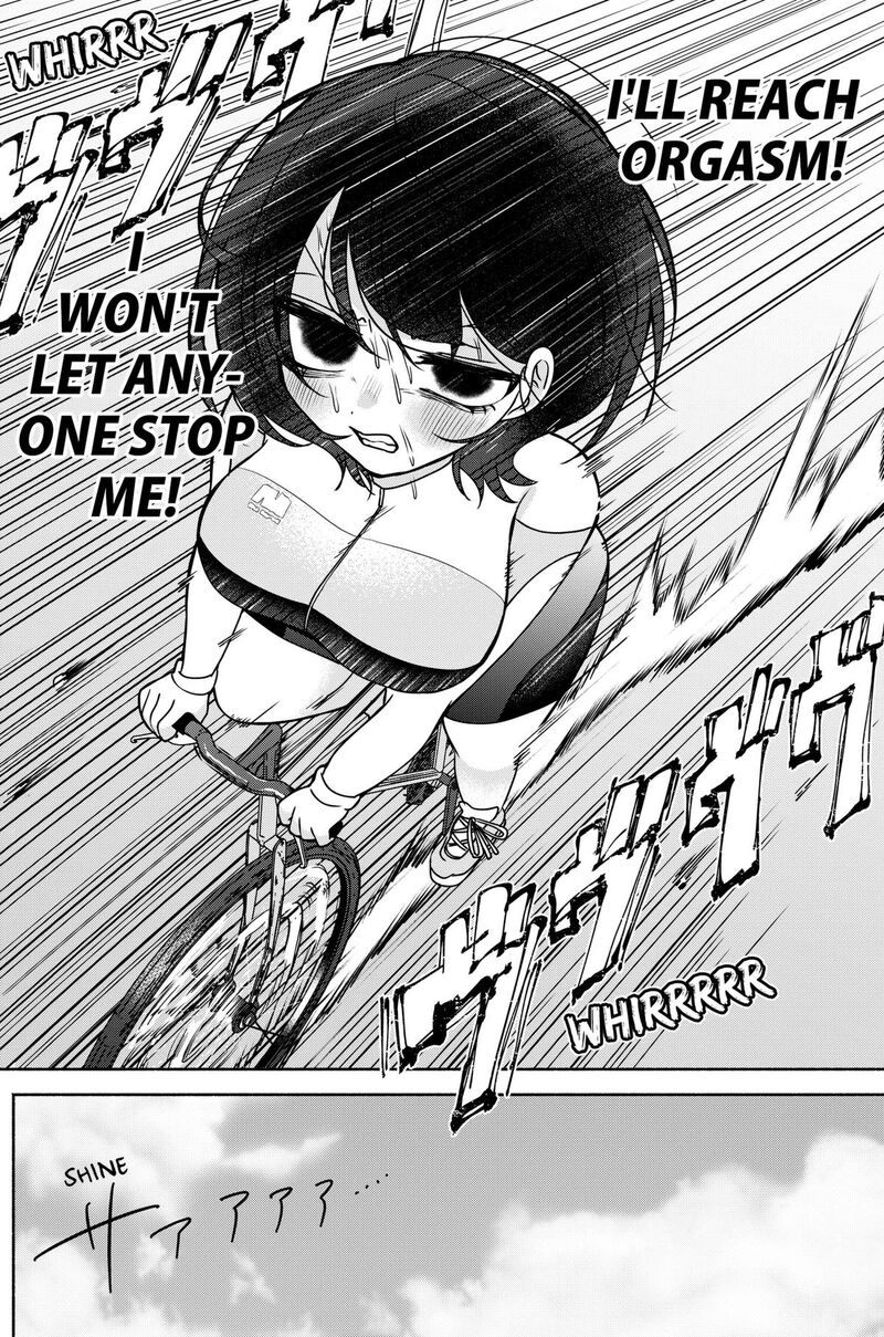 Yagate Efude O Utsuroshi Kimi Wa 35 14