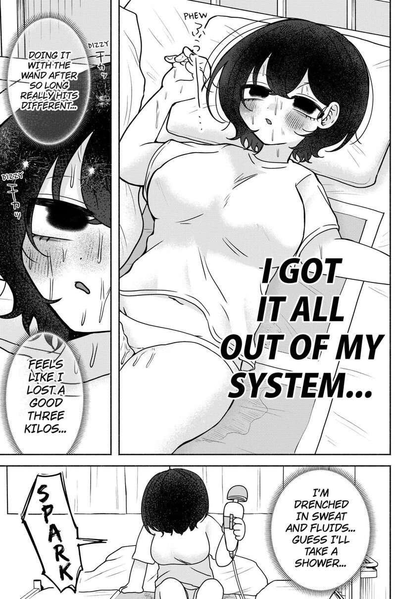 Yagate Efude O Utsuroshi Kimi Wa 35 15