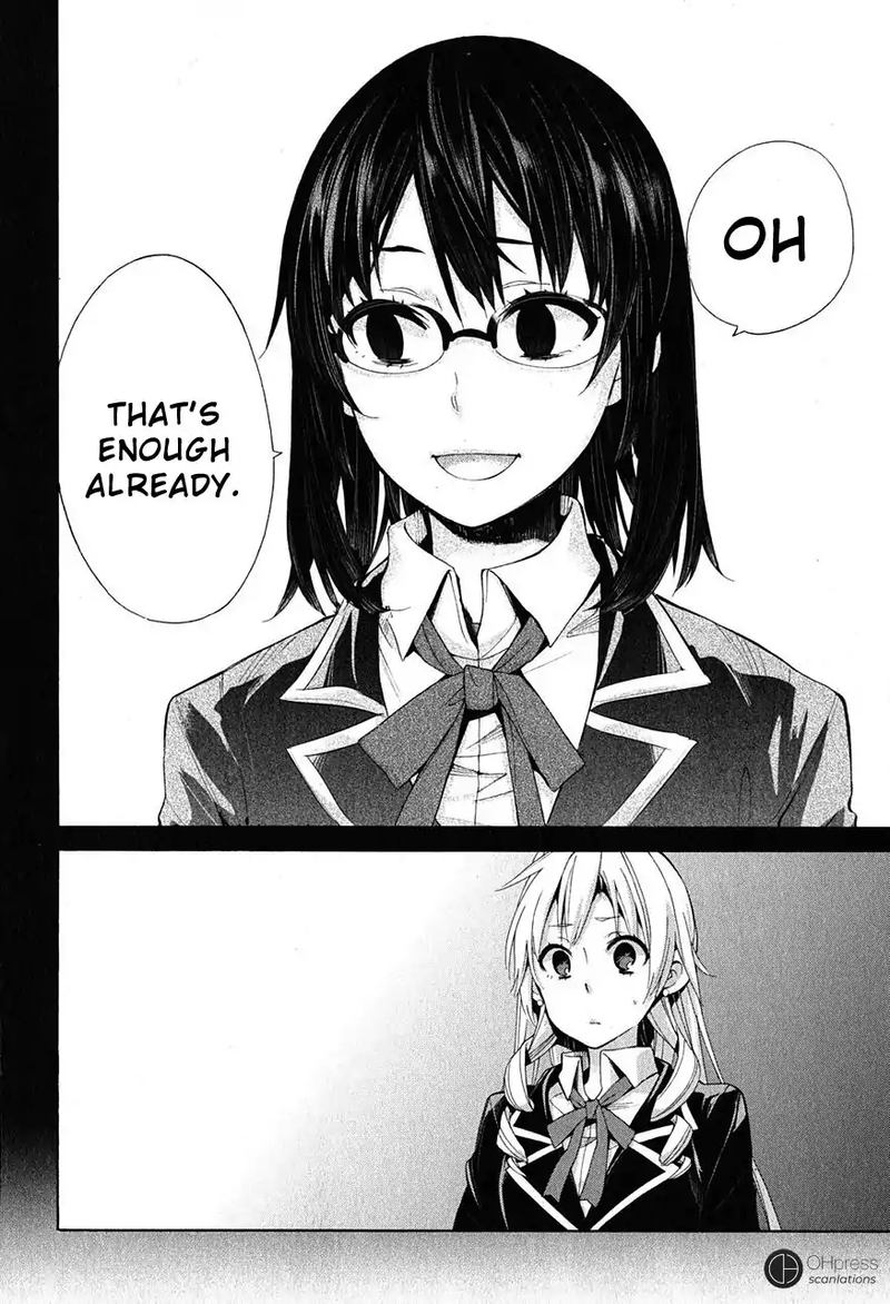 Yahari Ore No Seishun Rabukome Wa Machigatte Iru Mougenroku 28 28