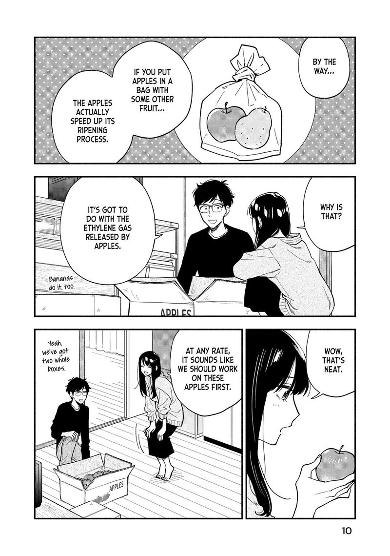 Yaiteru Futari 125 10