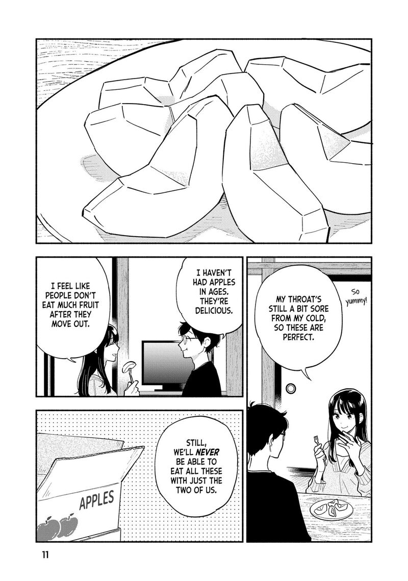 Yaiteru Futari 125 11