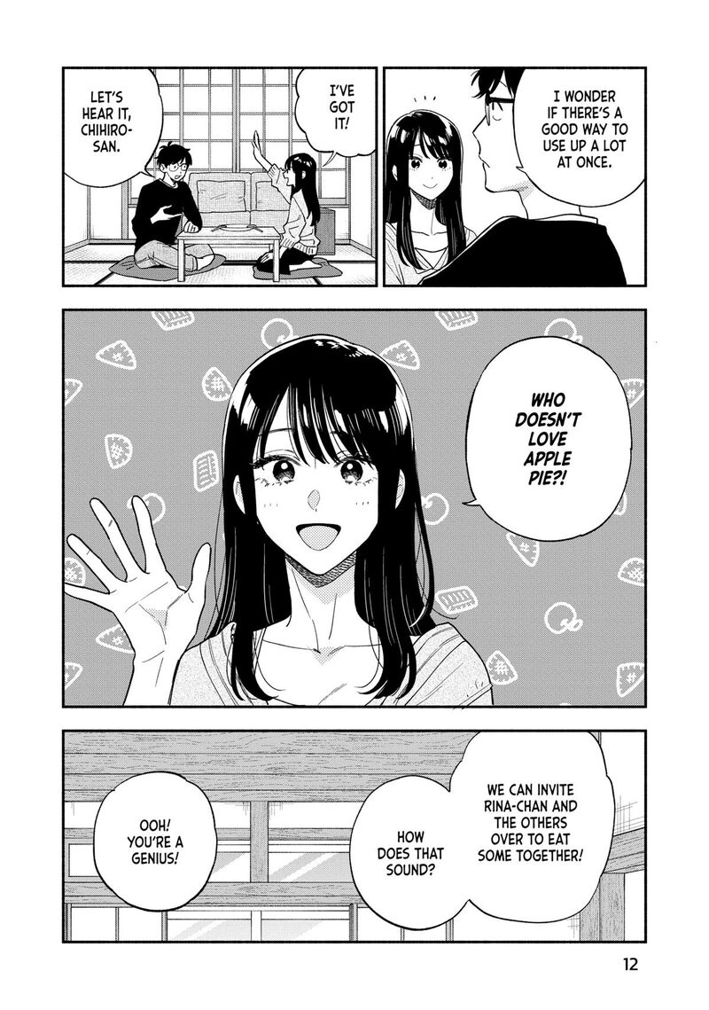 Yaiteru Futari 125 12