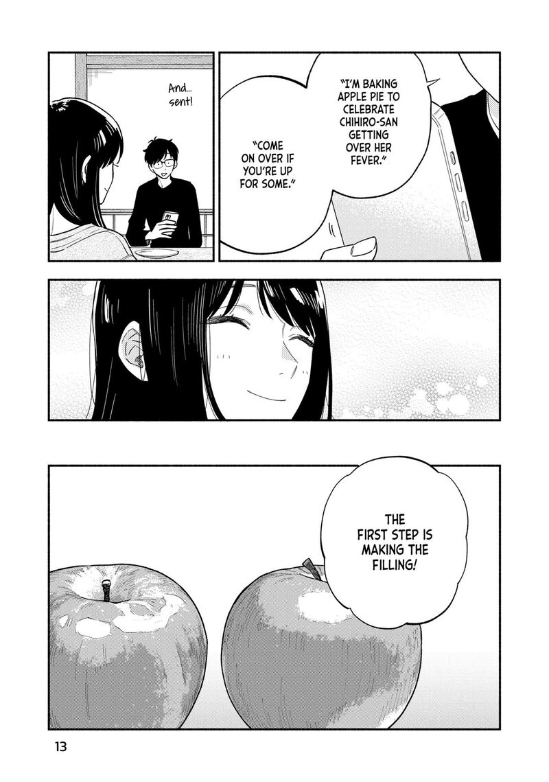 Yaiteru Futari 125 13