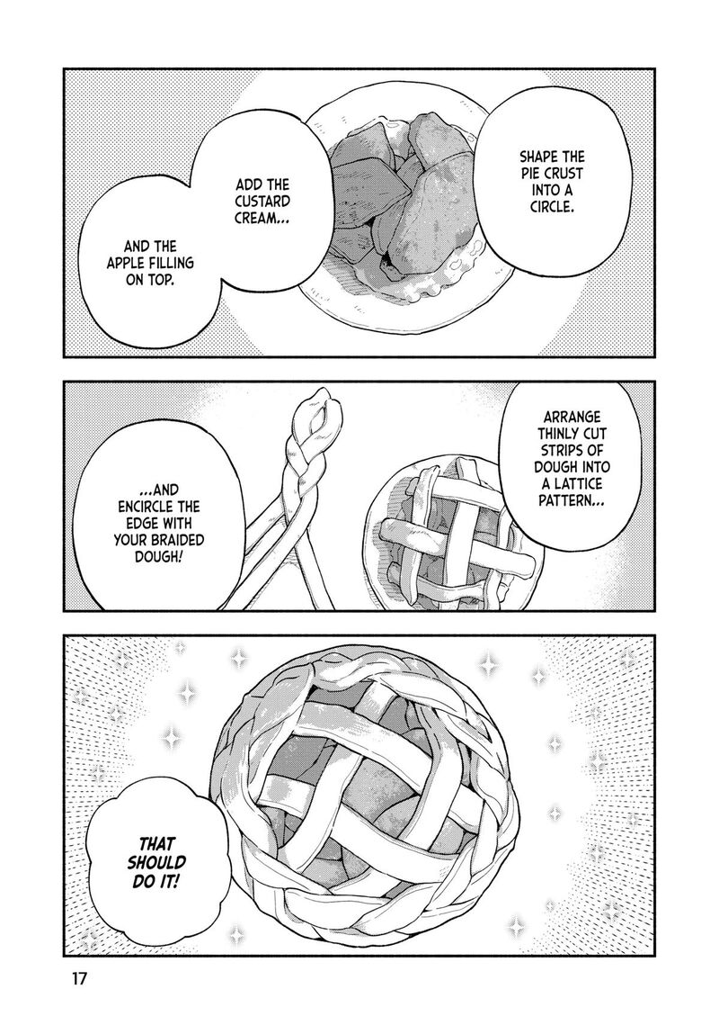 Yaiteru Futari 125 17