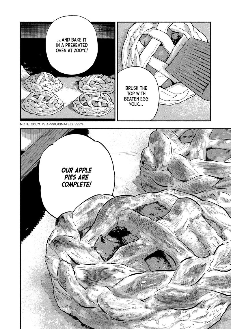 Yaiteru Futari 125 18