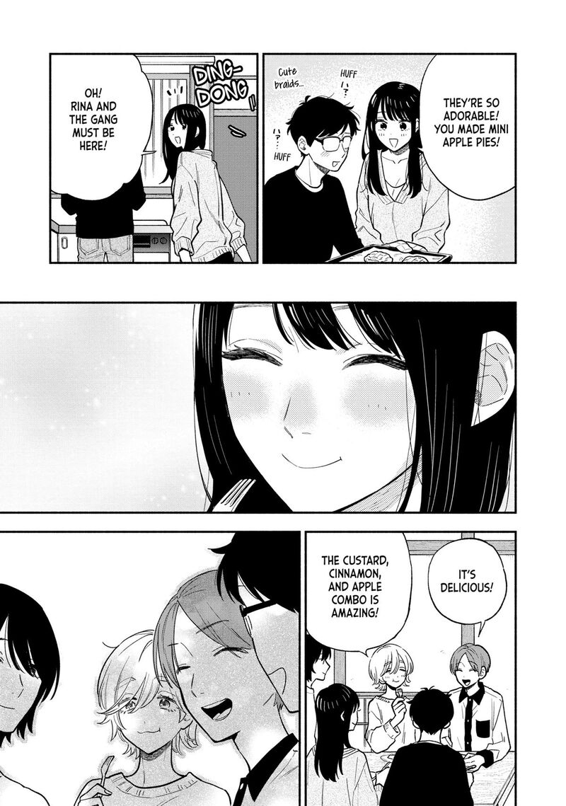 Yaiteru Futari 125 19