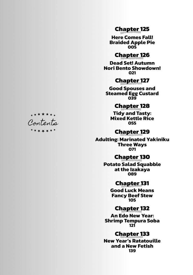 Yaiteru Futari 125 4