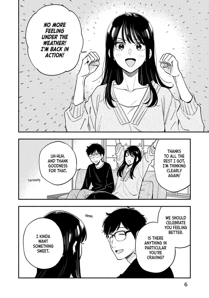 Yaiteru Futari 125 6