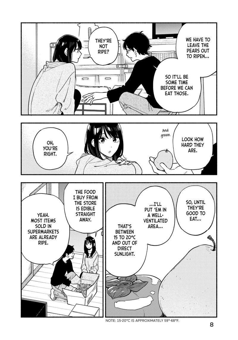 Yaiteru Futari 125 8