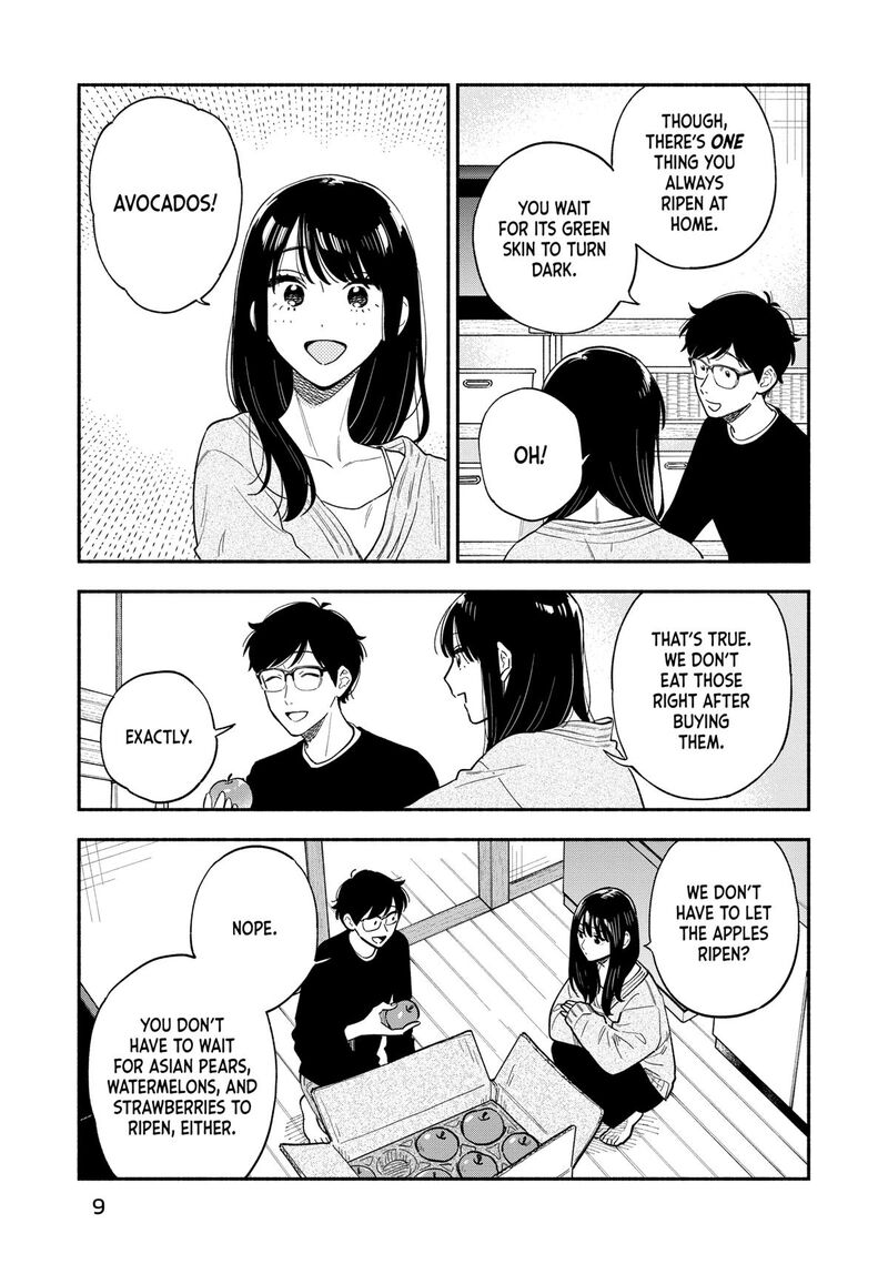 Yaiteru Futari 125 9
