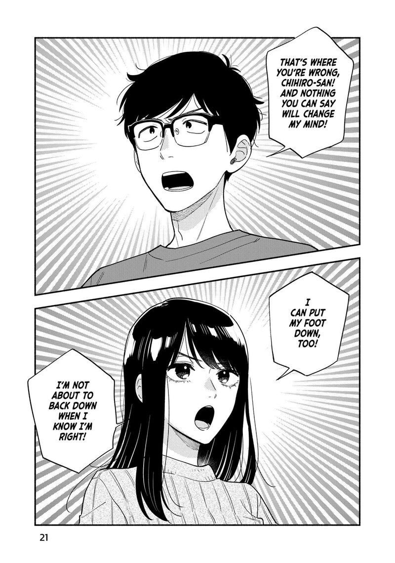 Yaiteru Futari 126 1