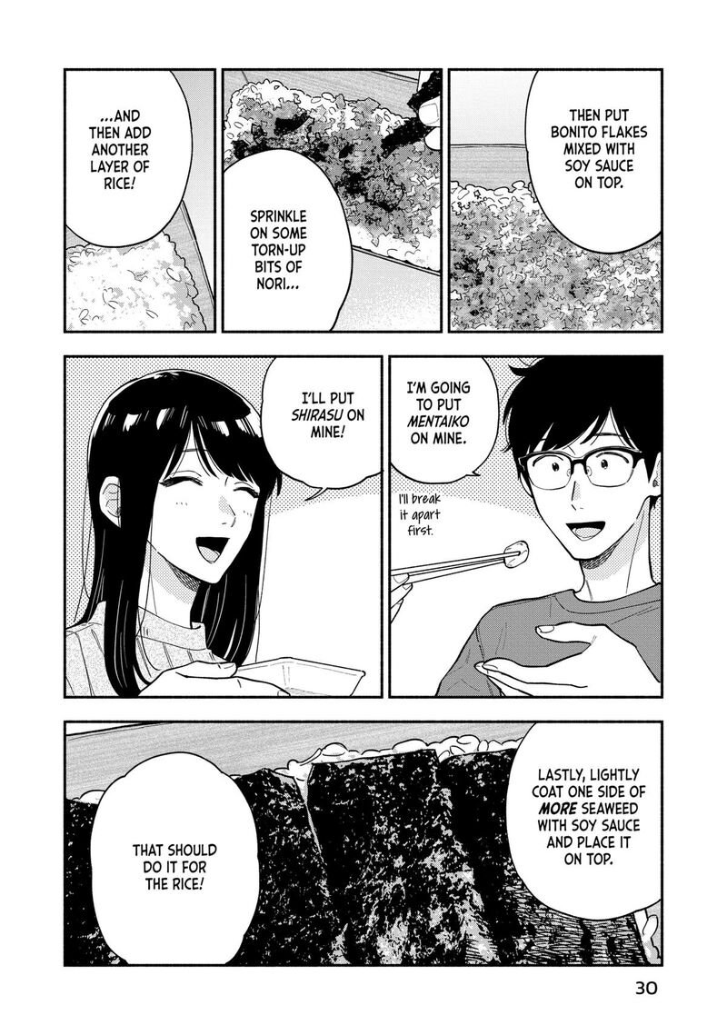 Yaiteru Futari 126 10