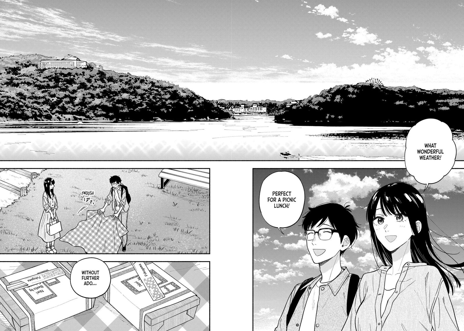 Yaiteru Futari 126 12