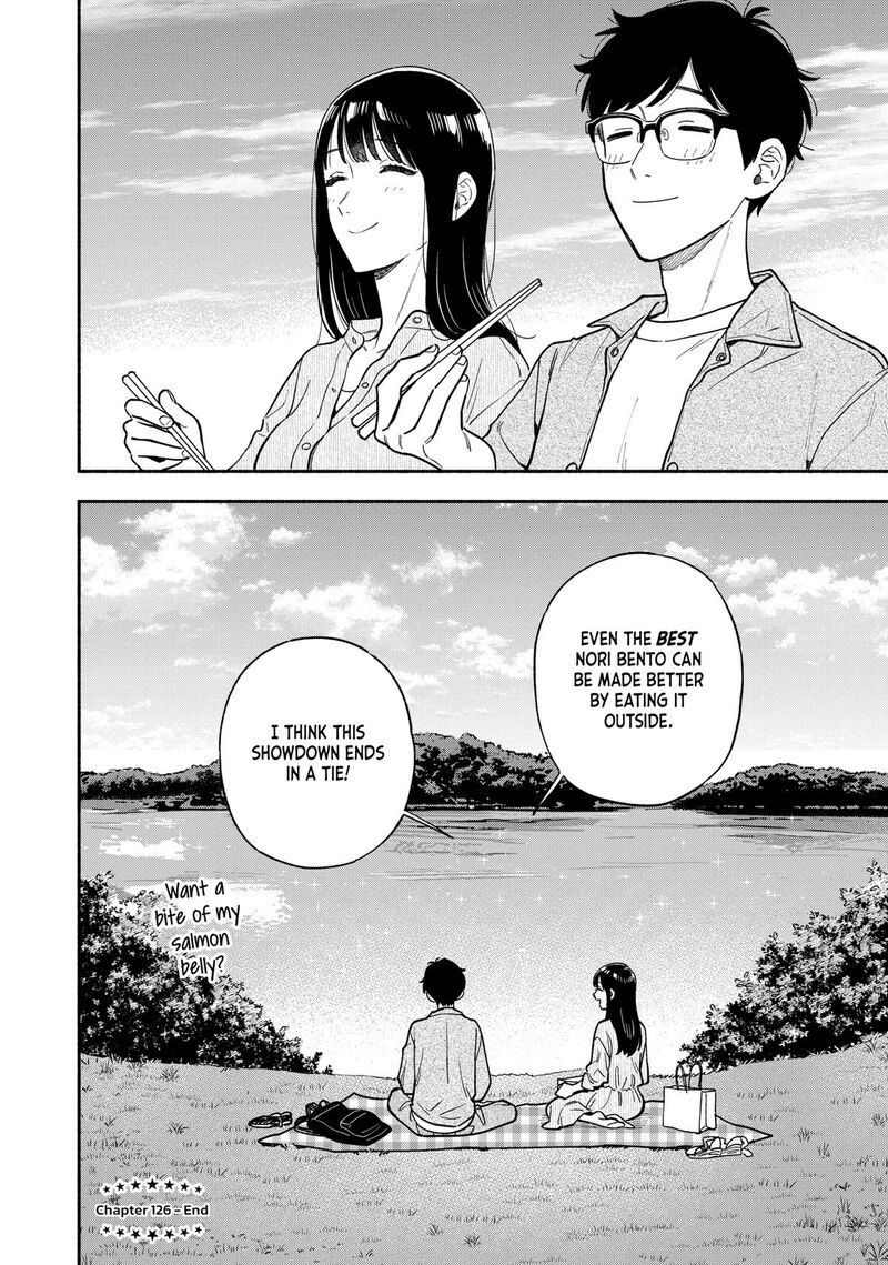 Yaiteru Futari 126 14