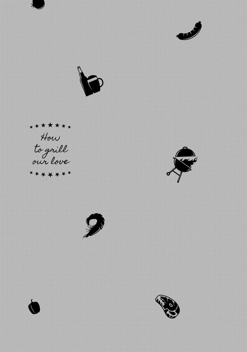 Yaiteru Futari 126 15