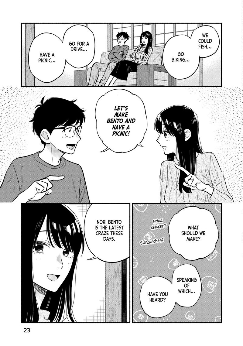 Yaiteru Futari 126 3