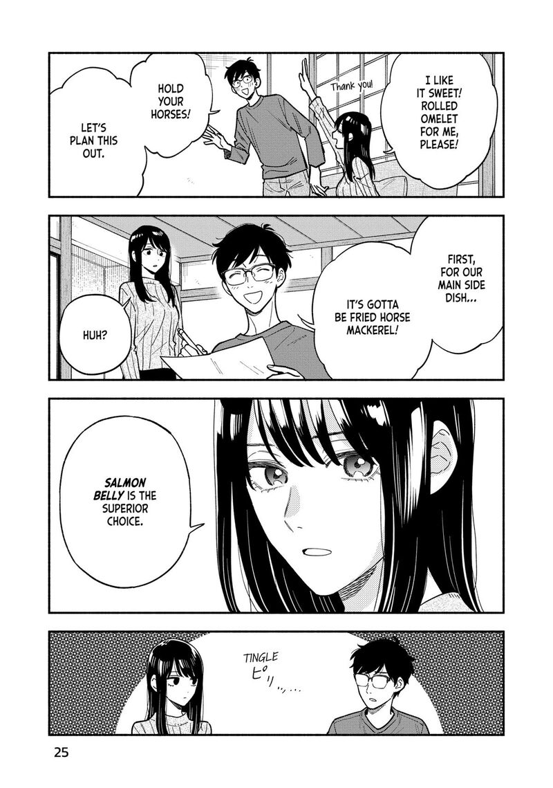 Yaiteru Futari 126 5