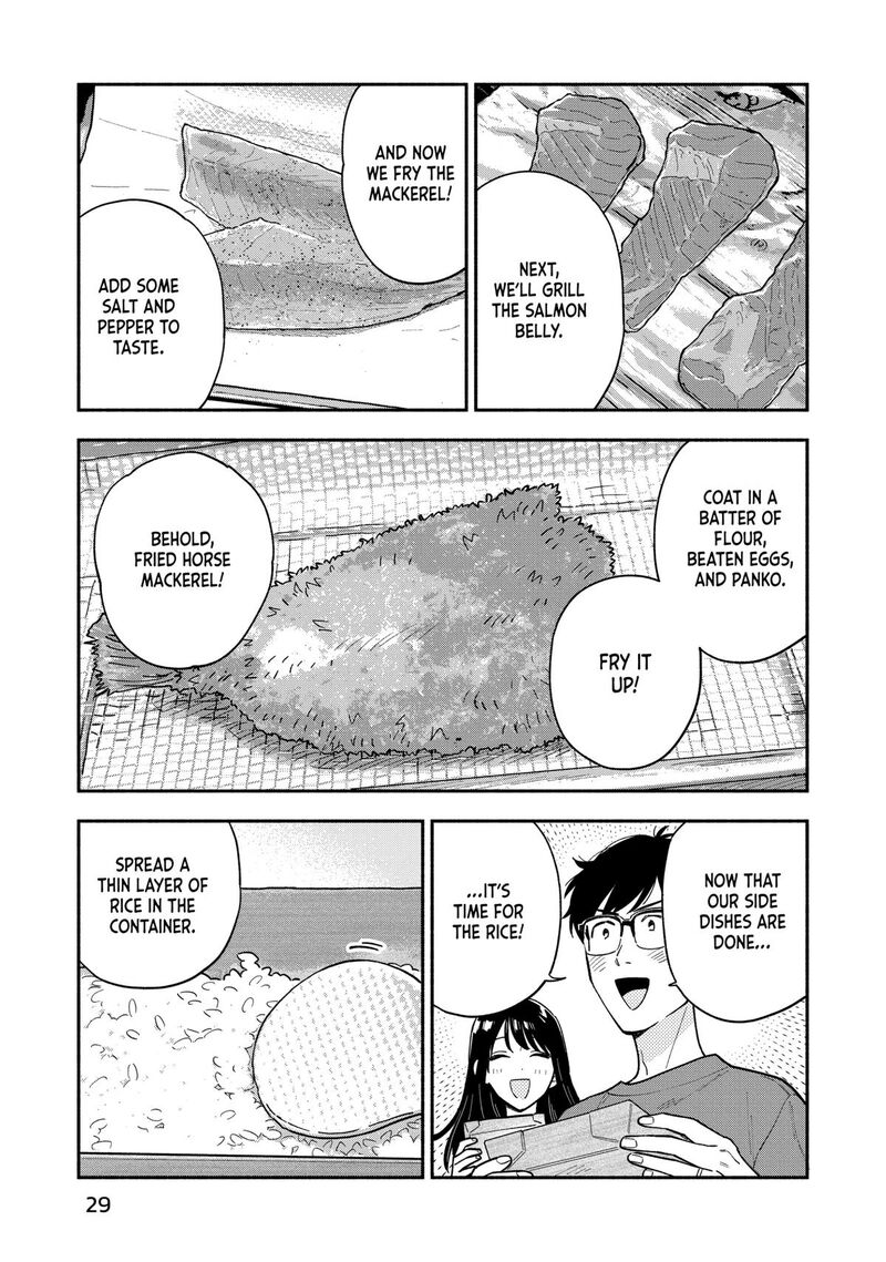 Yaiteru Futari 126 9