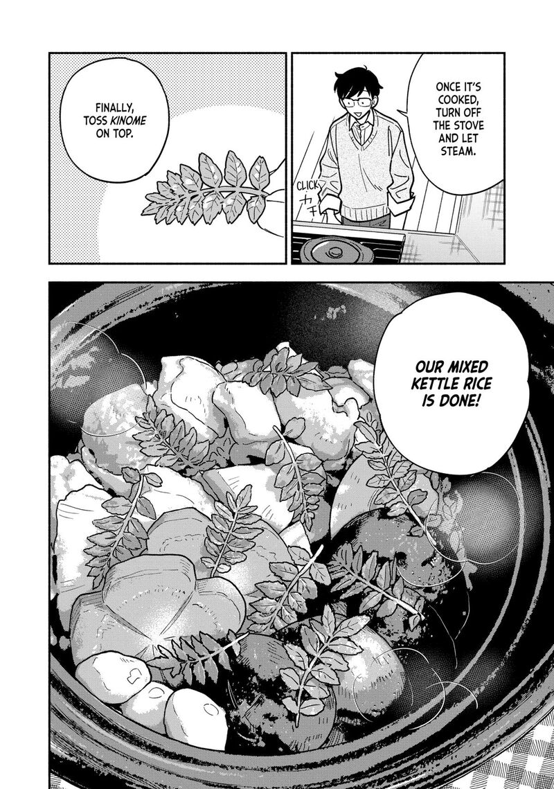 Yaiteru Futari 128 14