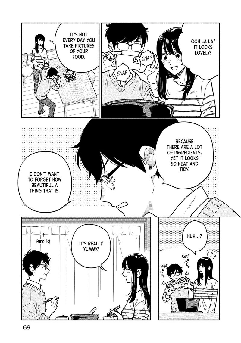 Yaiteru Futari 128 15