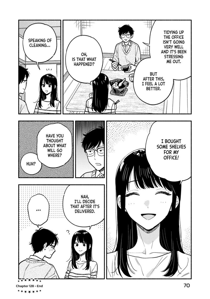 Yaiteru Futari 128 16