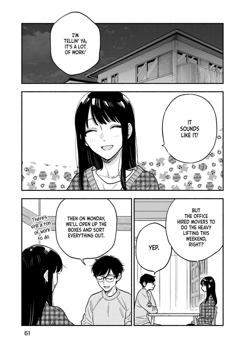 Yaiteru Futari 128 7