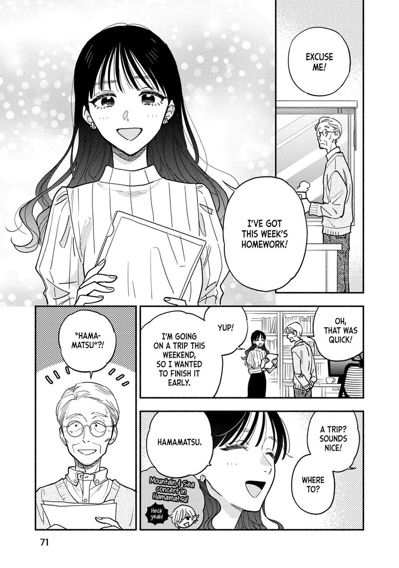 Yaiteru Futari 129 1