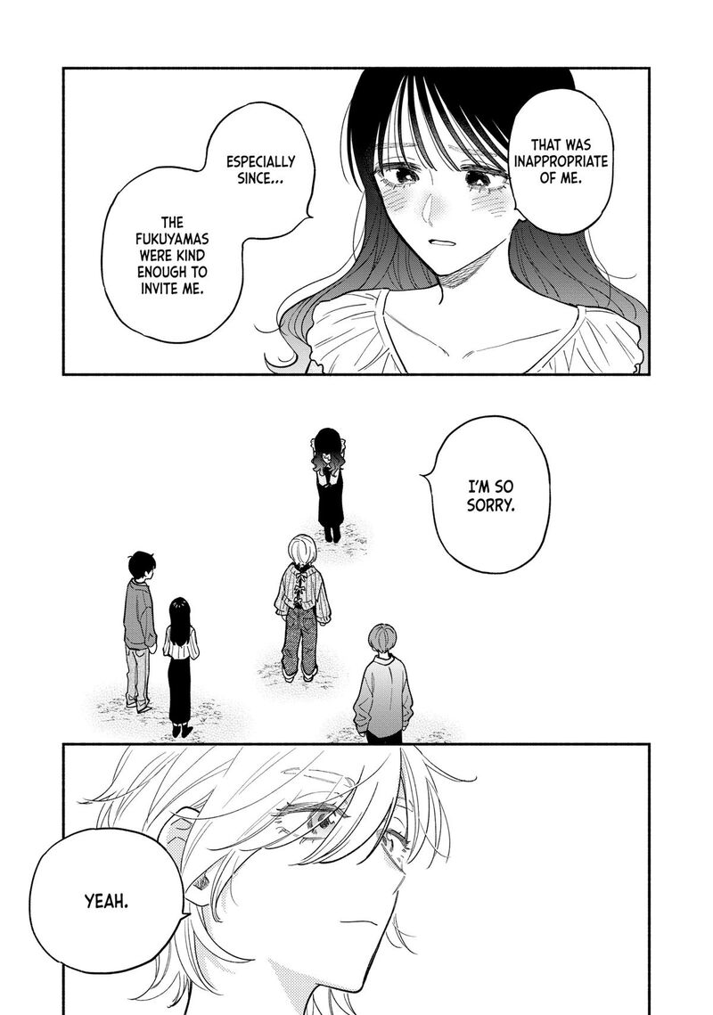 Yaiteru Futari 129 11