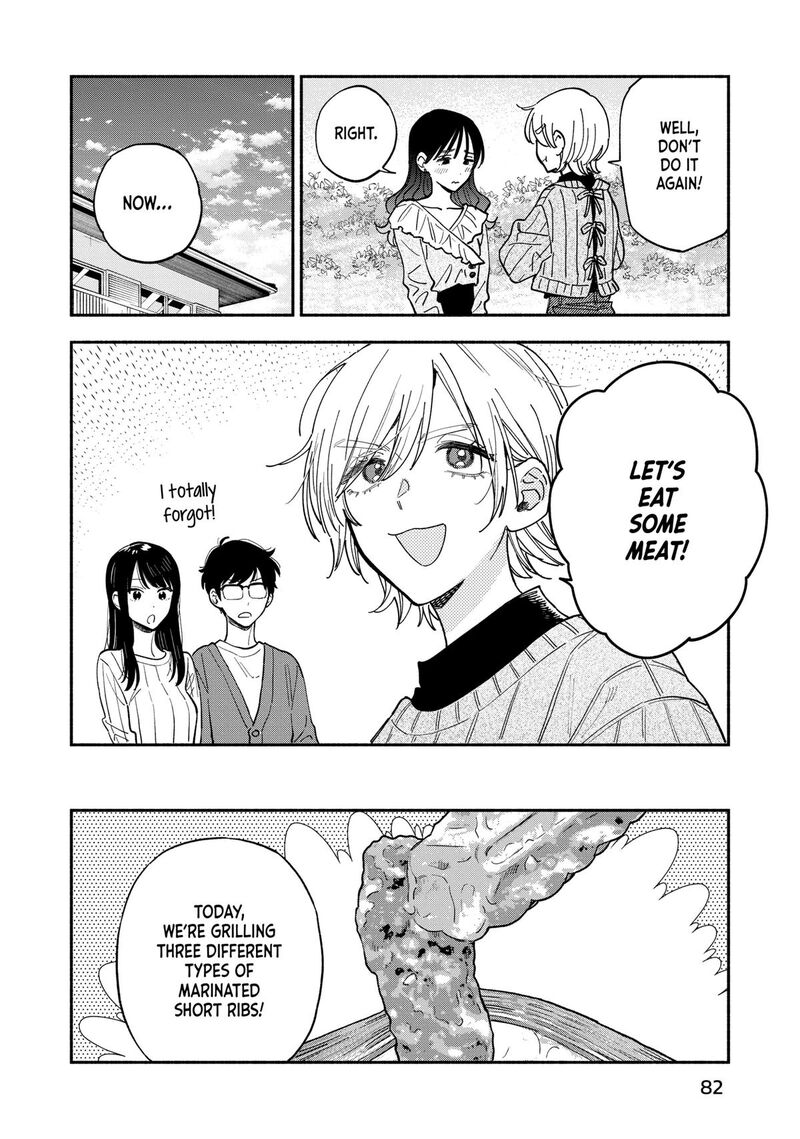 Yaiteru Futari 129 12