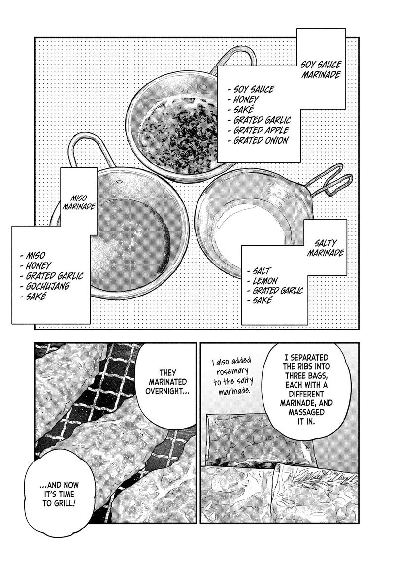 Yaiteru Futari 129 13