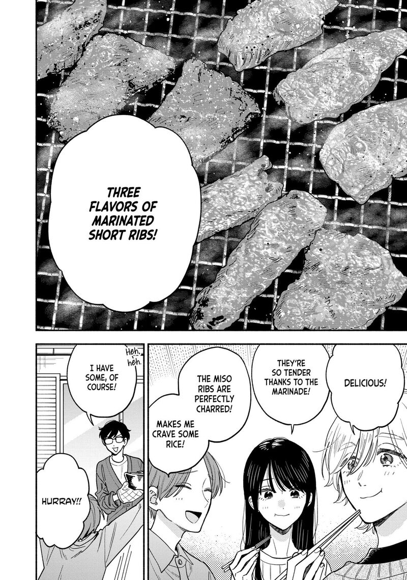 Yaiteru Futari 129 14