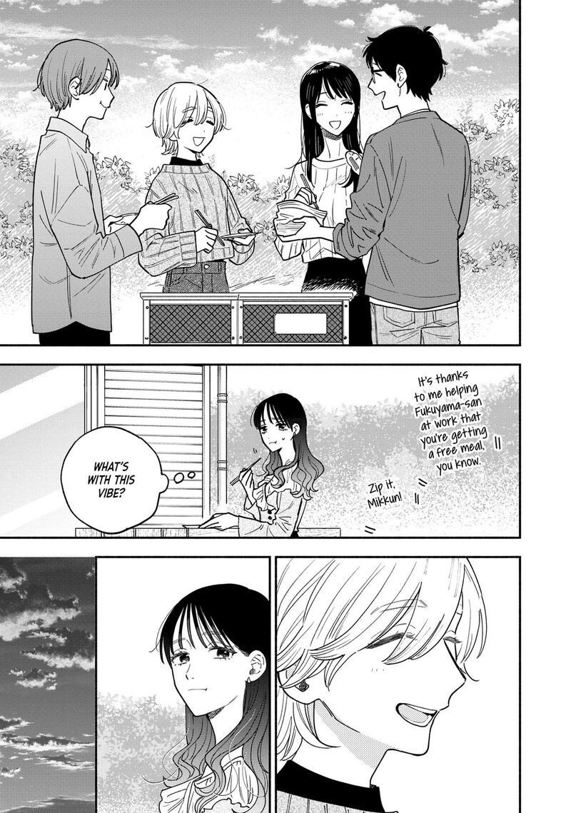 Yaiteru Futari 129 15