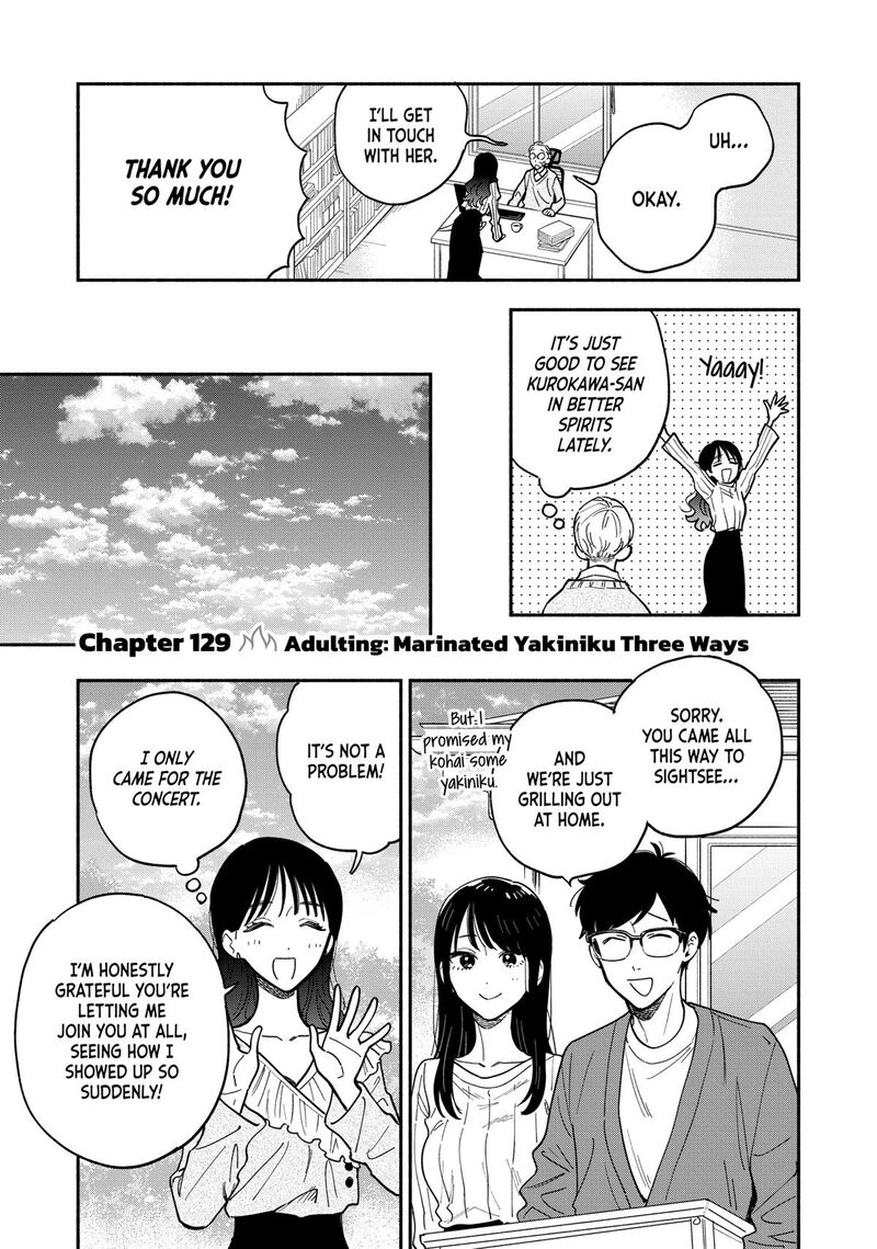 Yaiteru Futari 129 3