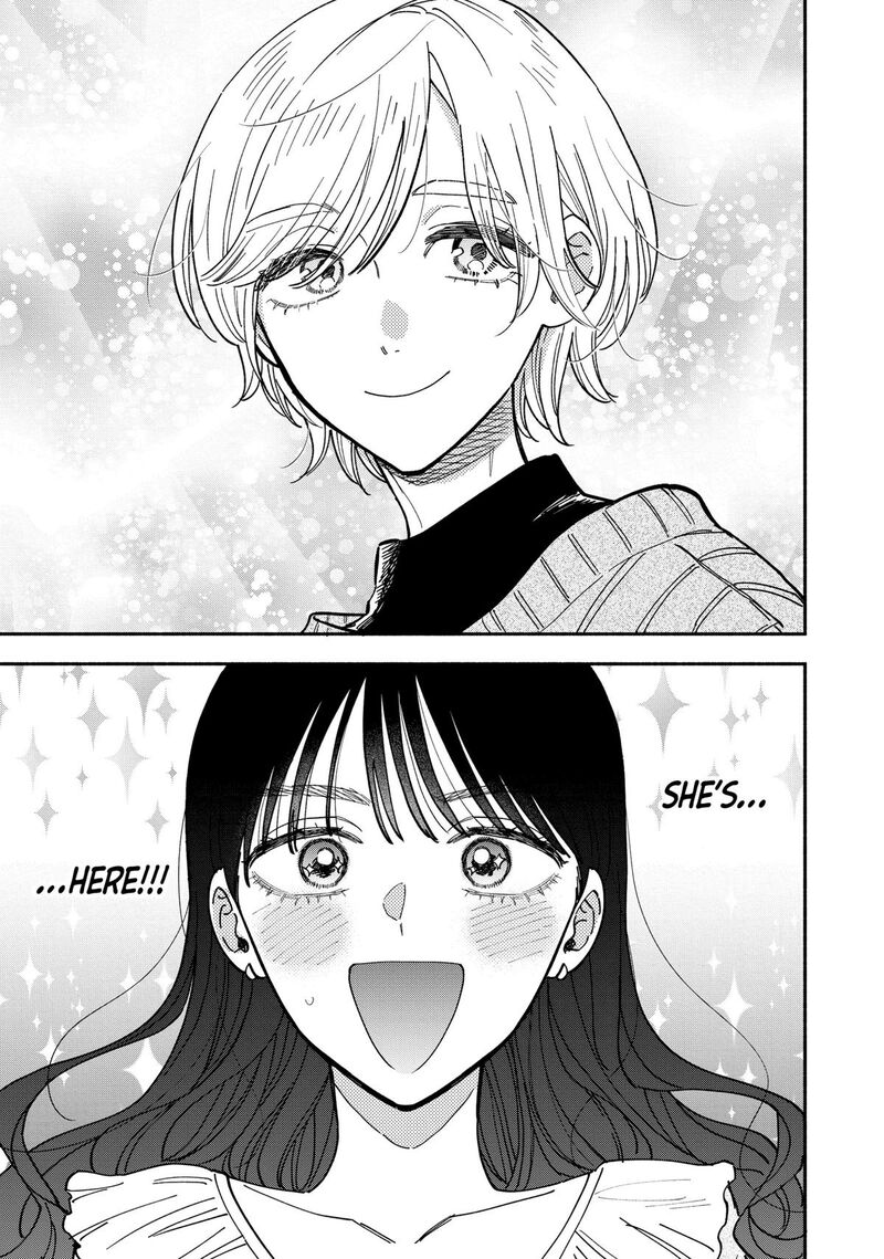 Yaiteru Futari 129 5